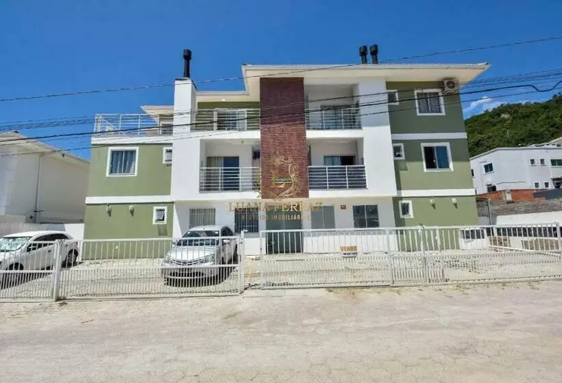 Cobertura Top Na Praia Dos Ingleses Norte Da Ilha Da Magia   Floripa   Florianópolis   Sc