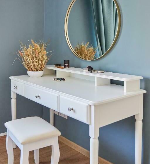 Ferienhaus Lichtblick