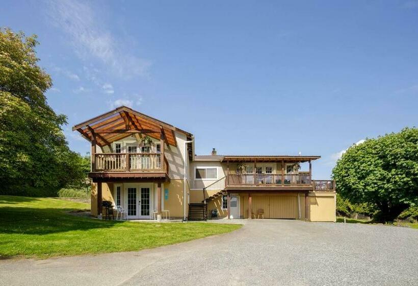 Gorgeous 7bdr 16 Guests Perfect For Your Family