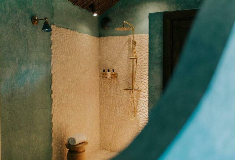 Отель Runa Farm