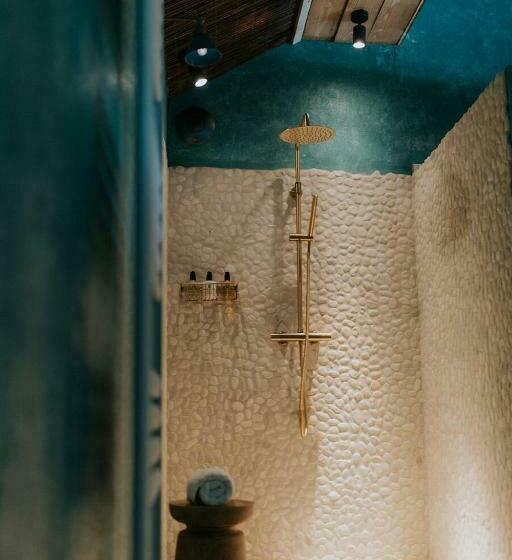 Отель Runa Farm