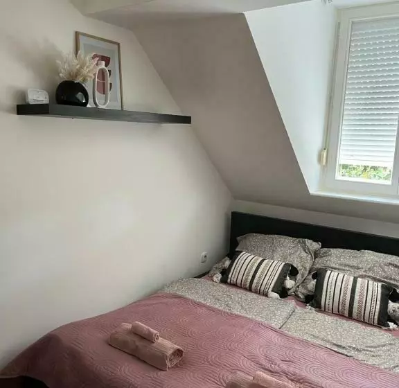Studio Loft
