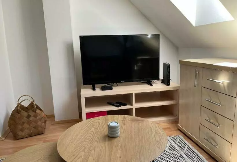 Studio Loft