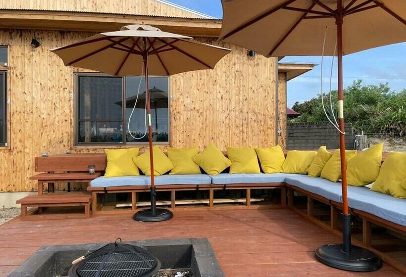 Amami Hotel Vacation Stay 09731v