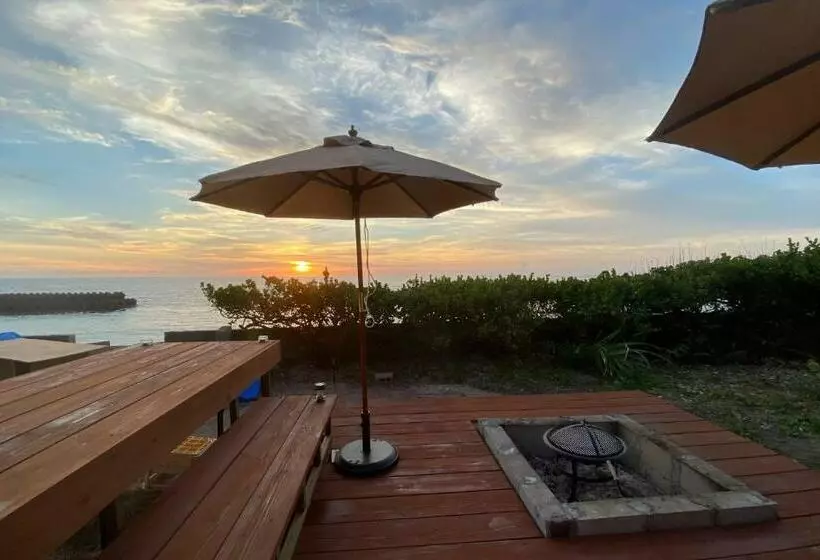 Amami   Hotel   Vacation Stay 09731v