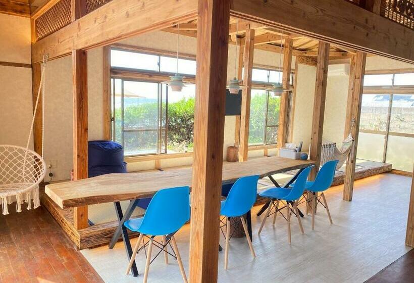 Amami Hotel Vacation Stay 09731v