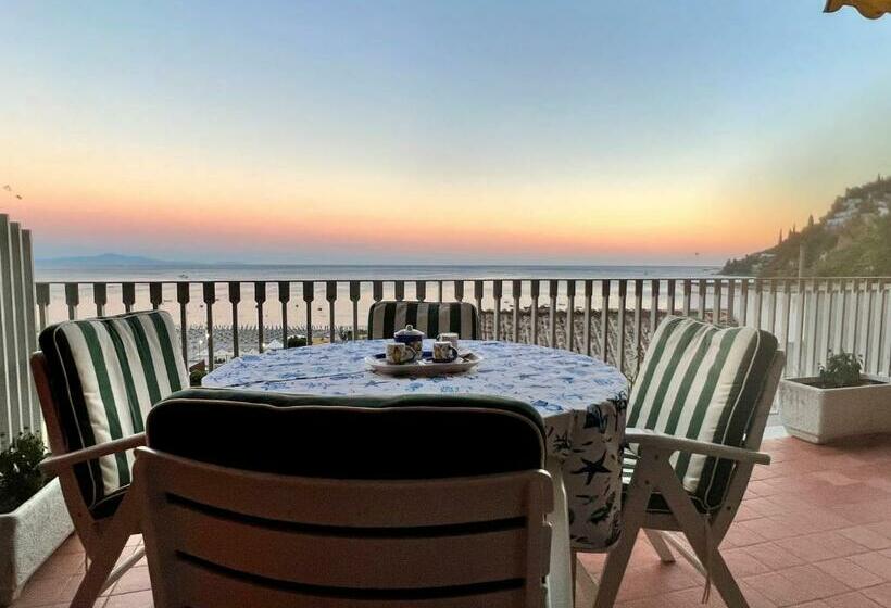 Arco Apartment   Vietri Sul Mare