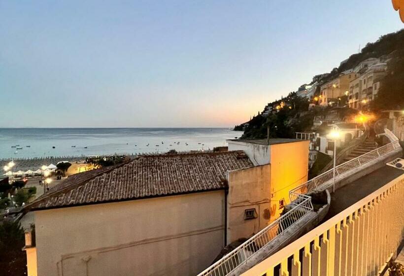 Arco Apartment   Vietri Sul Mare