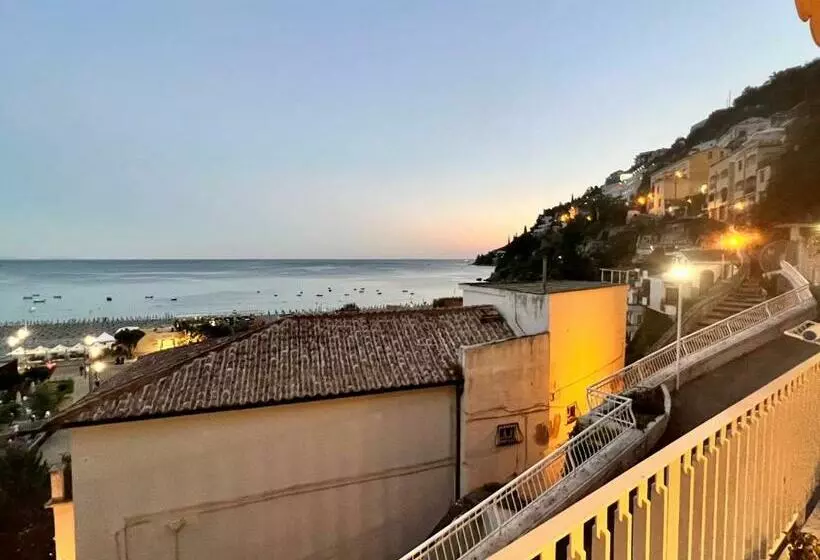 Arco Apartment   Vietri Sul Mare
