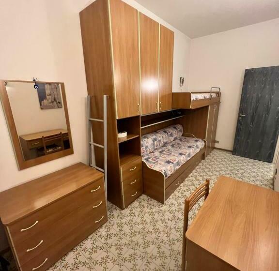 Arco Apartment   Vietri Sul Mare