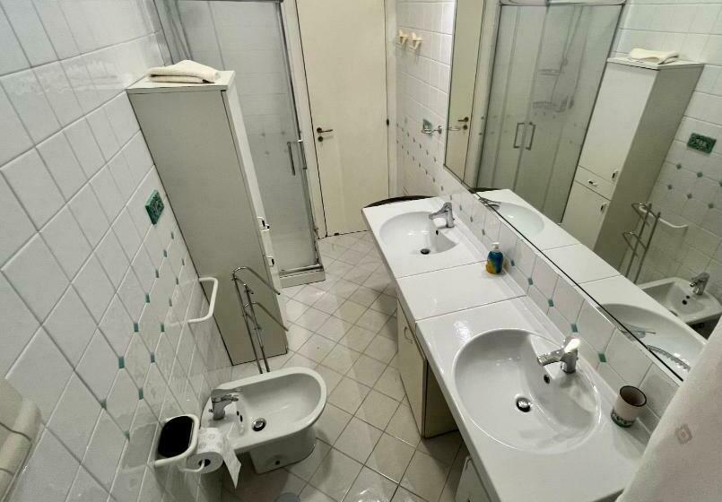 Arco Apartment   Vietri Sul Mare