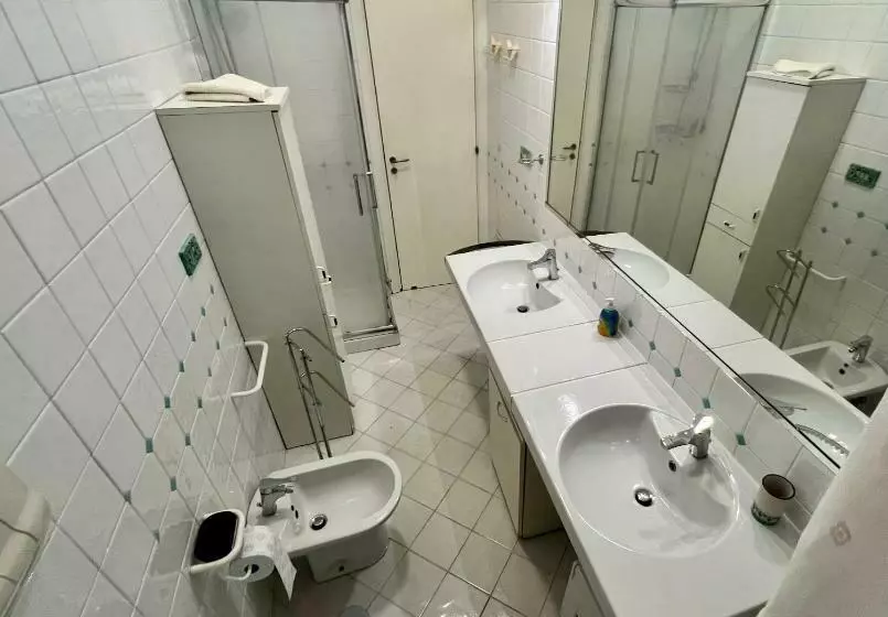 Arco Apartment   Vietri Sul Mare