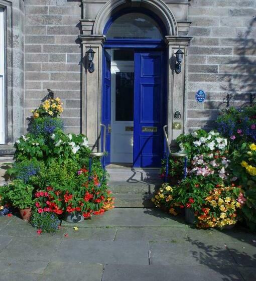 مبيت وإفطار 36 Themall