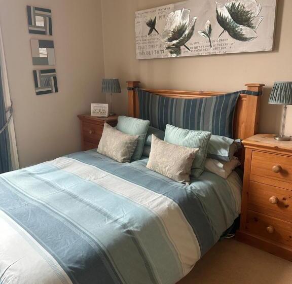 مبيت وإفطار 36 Themall