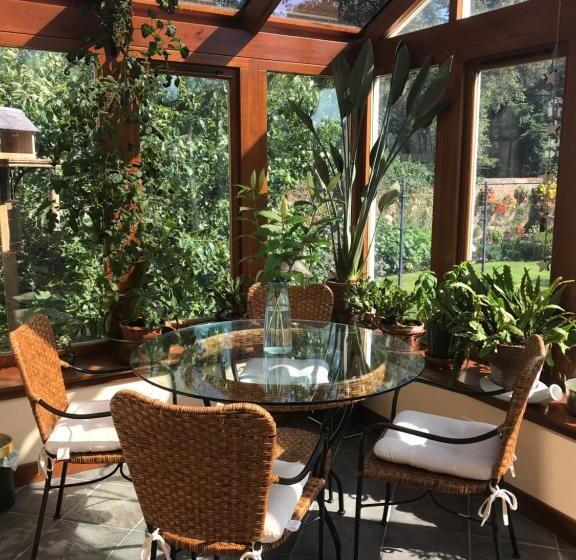 مبيت وإفطار 36 Themall