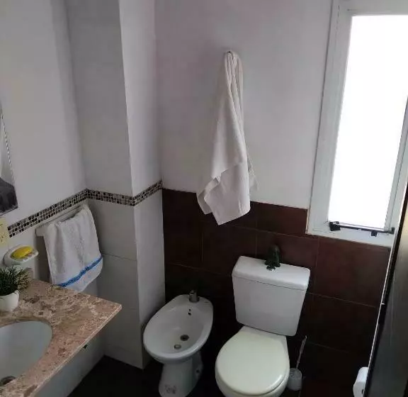 Duplex Nordico
