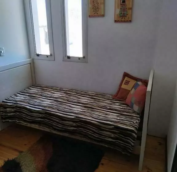 Duplex Nordico