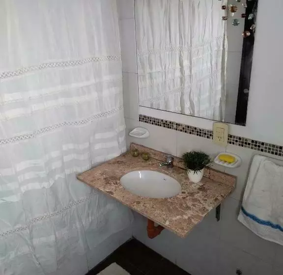 Duplex Nordico