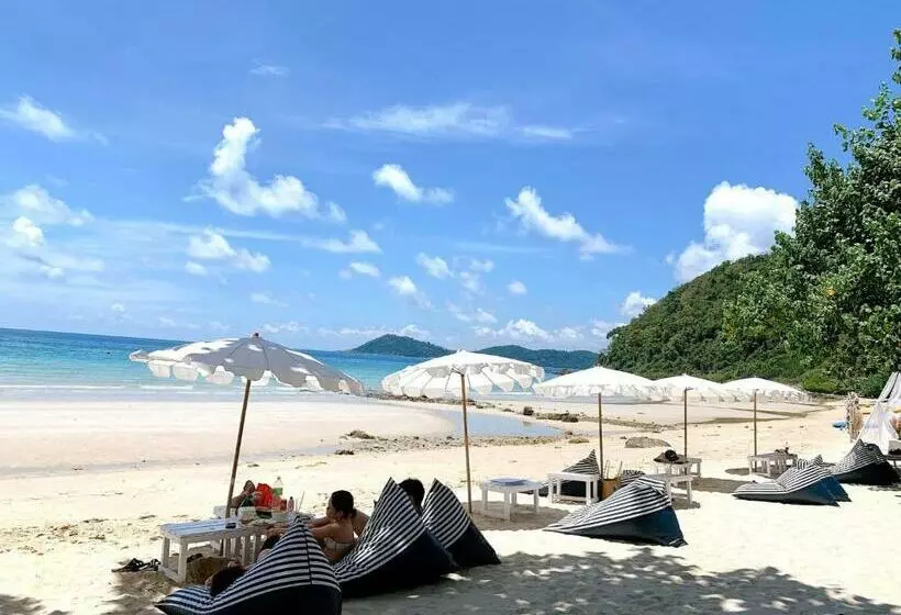 Kerala Coco Resort