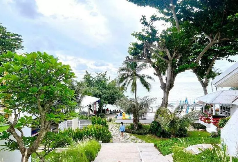 Kerala Coco Resort