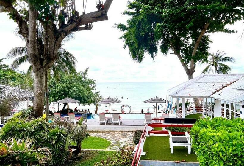 Kerala Coco Resort