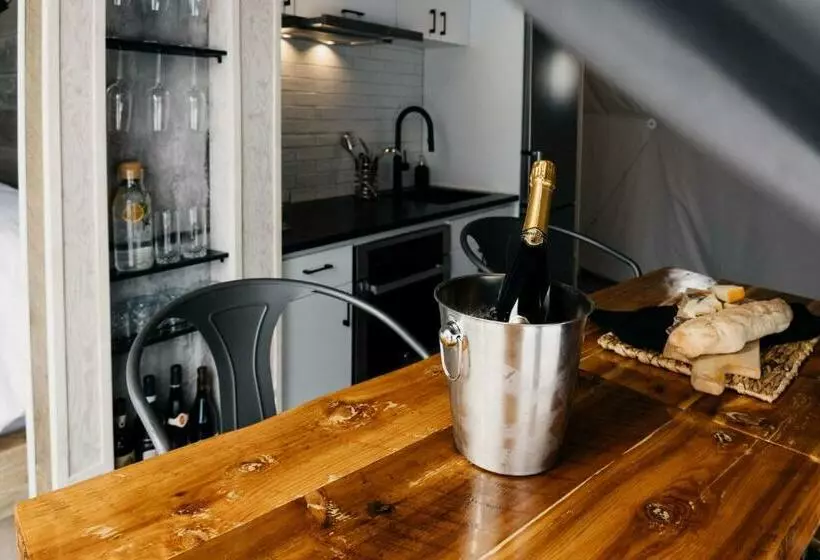 Les Diamants De L éternel