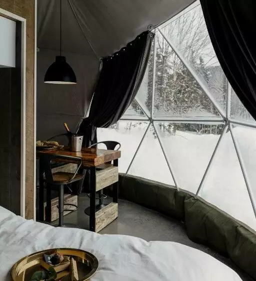 Les Diamants De L éternel