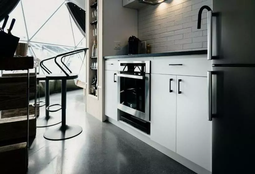 Les Diamants De L éternel