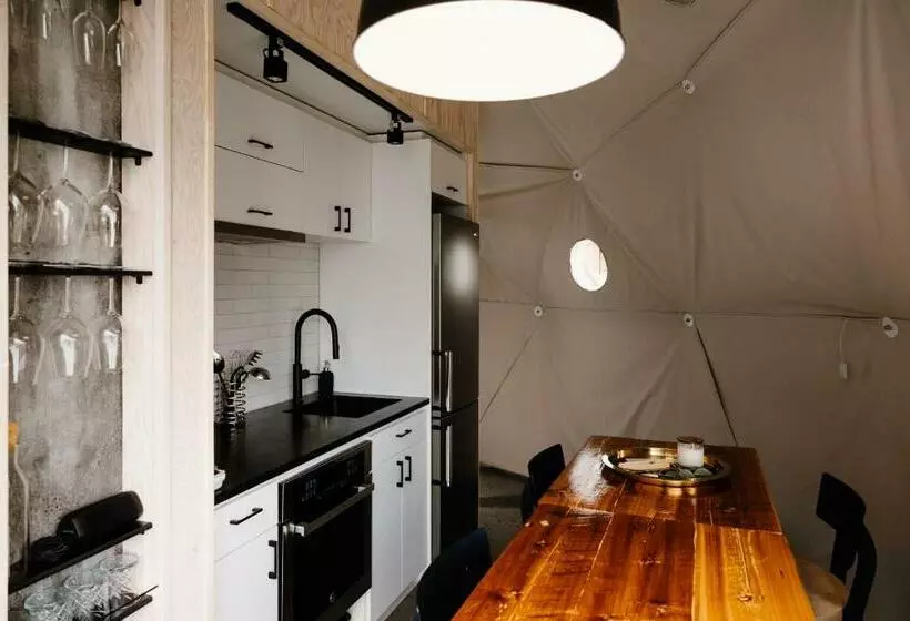 Les Diamants De L éternel