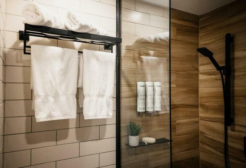 Les Diamants De L éternel