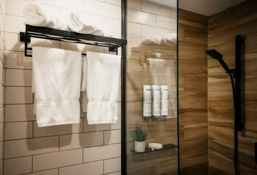 Les Diamants De L éternel