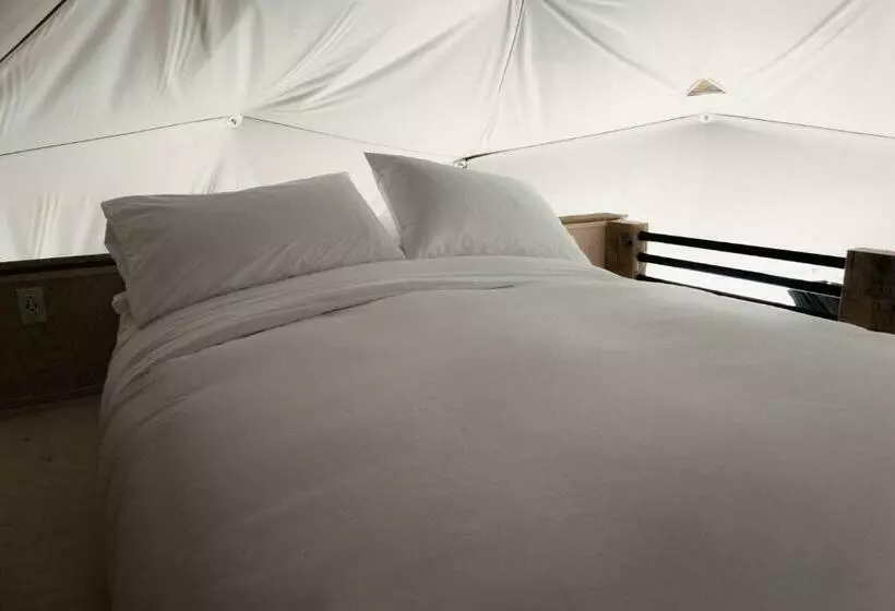 Les Diamants De L éternel