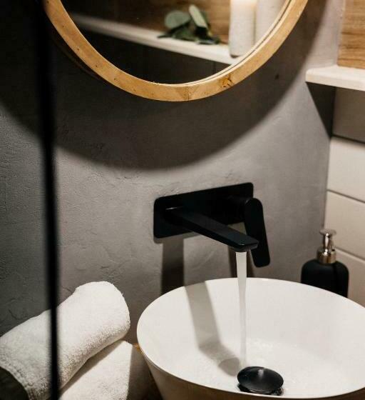 Les Diamants De L éternel