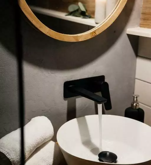 Les Diamants De L éternel