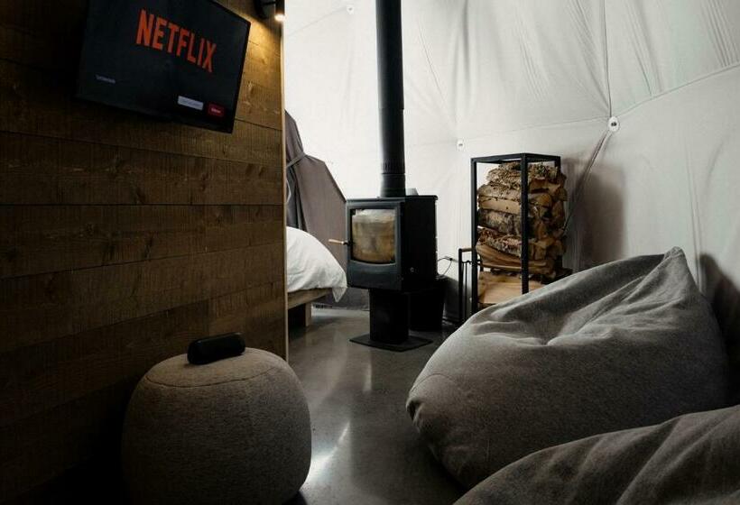 Les Diamants De L éternel