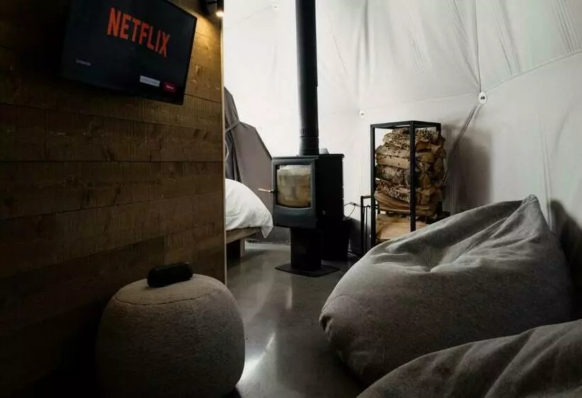 Les Diamants De L éternel