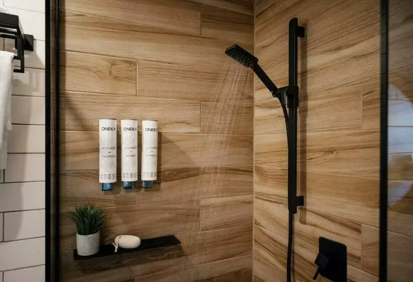 Les Diamants De L éternel