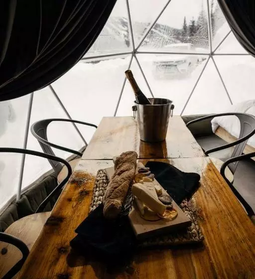 Les Diamants De L éternel