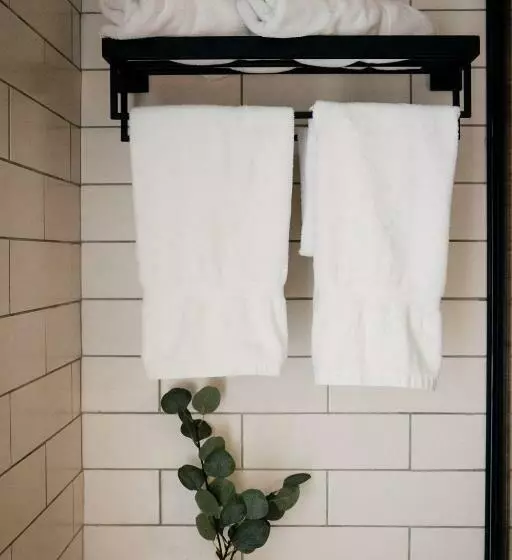 Les Diamants De L éternel