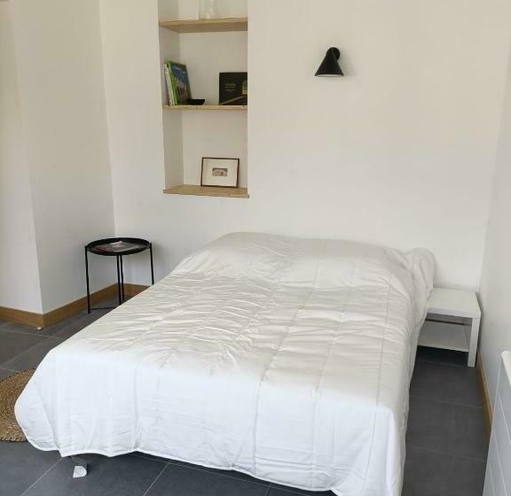 Longère Mille Et Une Roses