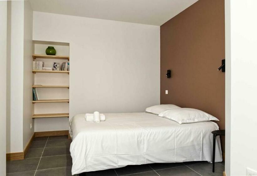 Longère Mille Et Une Roses