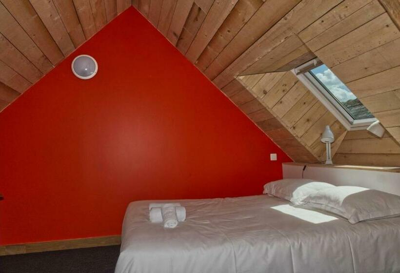 Longère Mille Et Une Roses