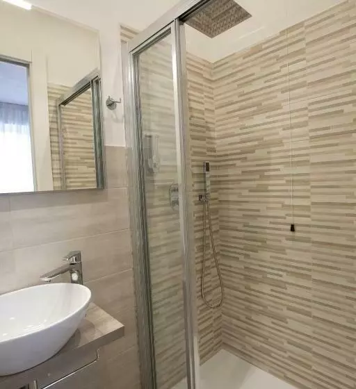 Majatalo Mirea S Rooms