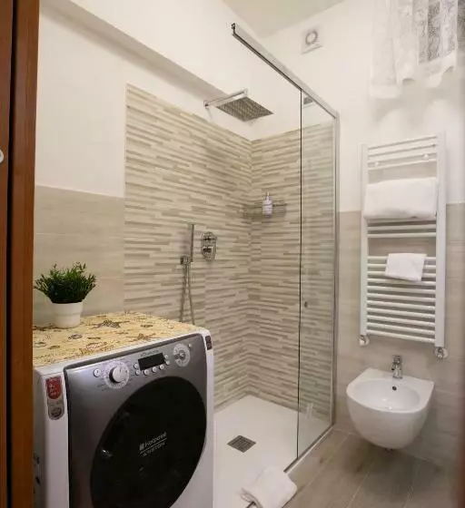 Majatalo Mirea S Rooms