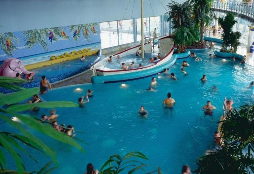 Gästehaus Pension Heß   Das Kleine