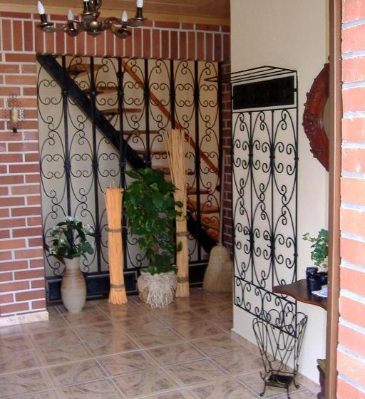 Gästehaus Pension Heß   Das Kleine