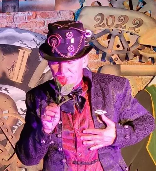 Отель Alte Schlossbrauerei