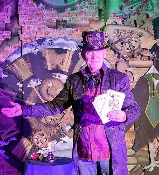 Отель Alte Schlossbrauerei