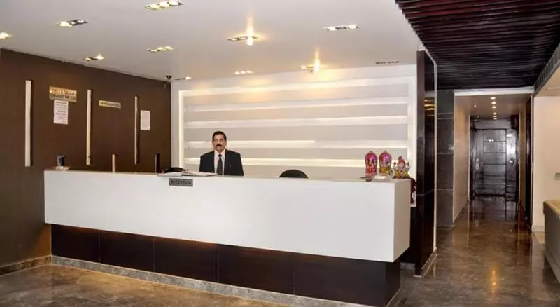 בית מלון כפרי Elegance