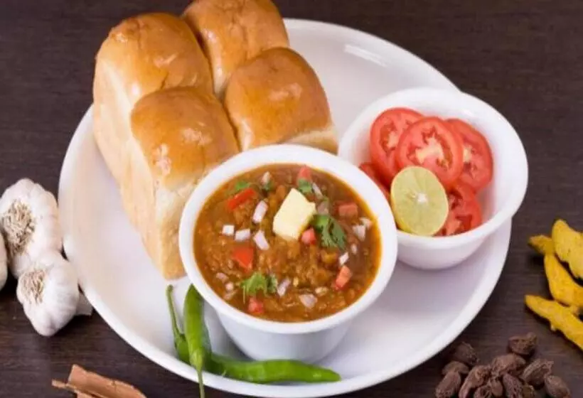 בית מלון כפרי Elegance